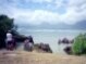 Exploring the Windward Side